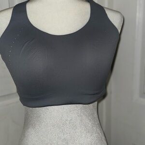 Lululemon AirSupport Sports Bra 38D